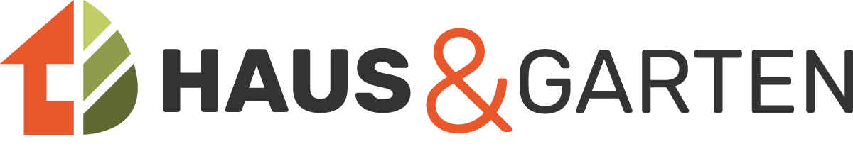 teton.wohnundgartenfreude.de